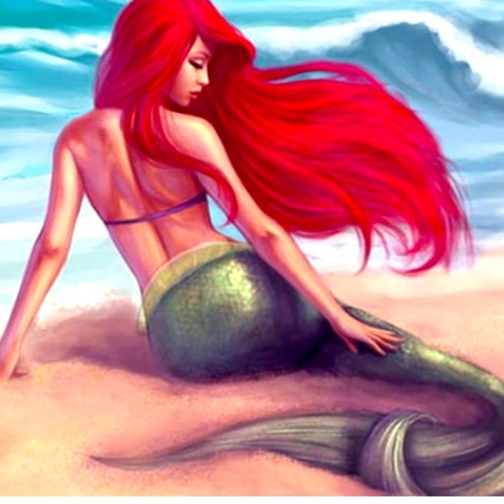 Join my share show tag list!